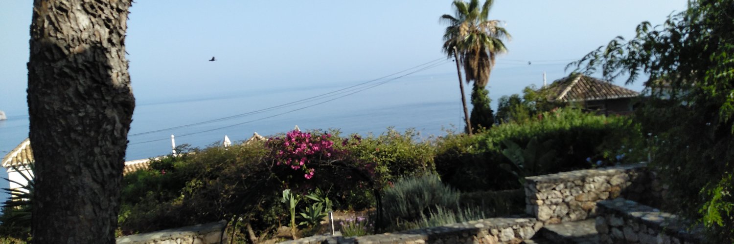 Mol banner
