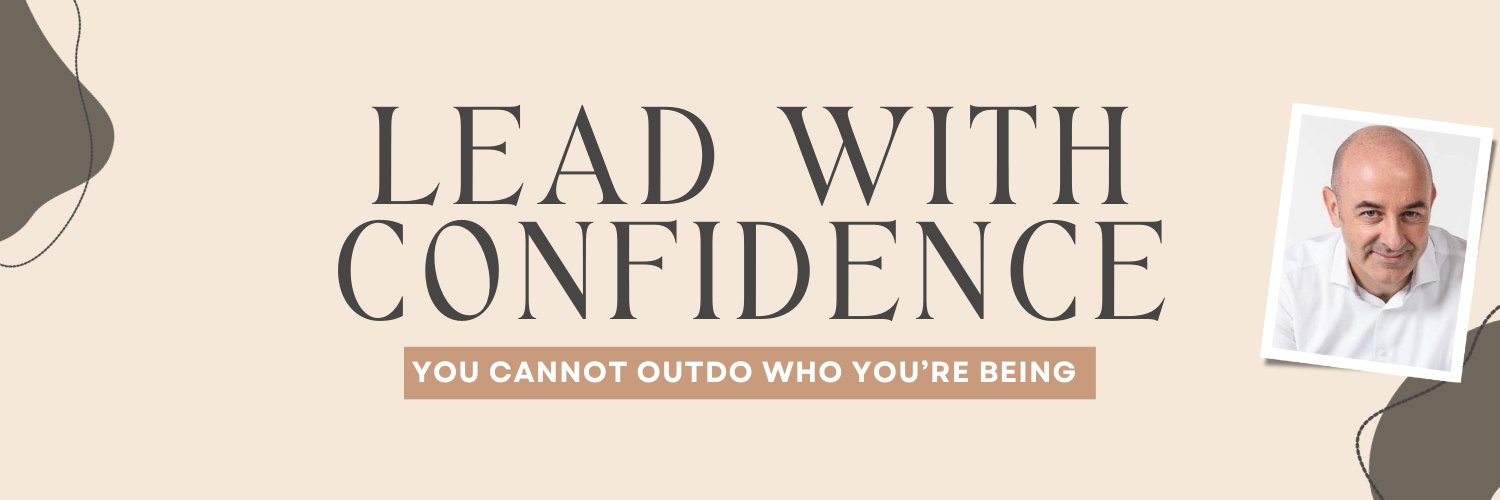 JarlathDevaney's profile banner image
