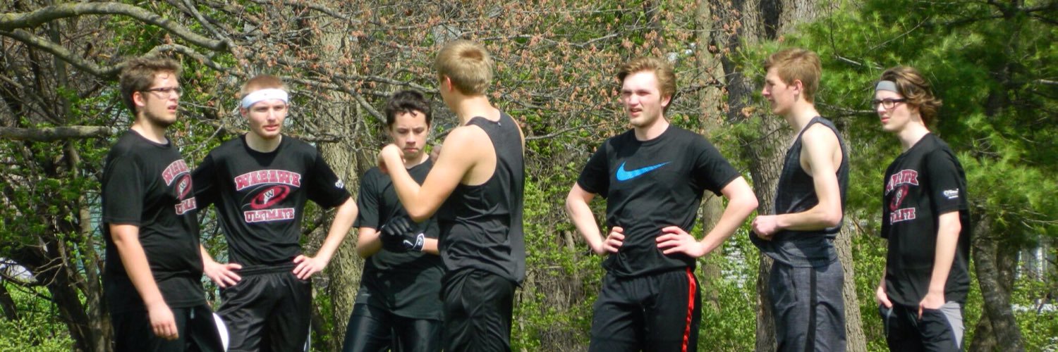 WHUltimate's profile banner image