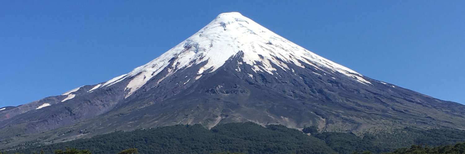 avalen1's profile banner image