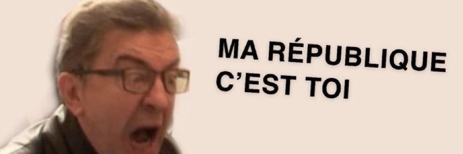 LeaQrc's profile banner image