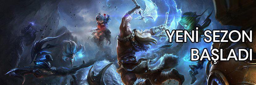LoL_iddia's profile banner image