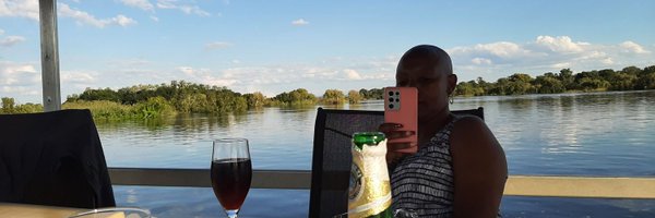 BeardedEng Profile Banner