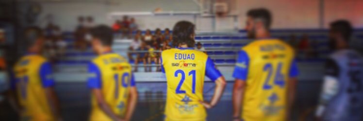 eduao21's profile banner image