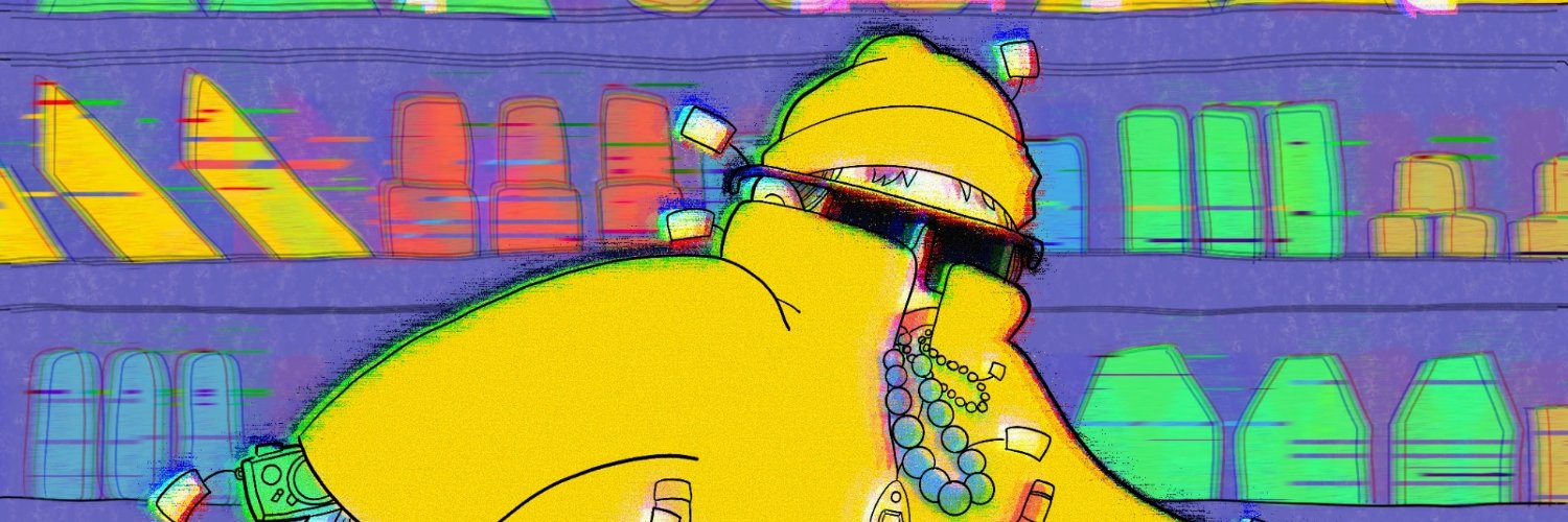 maxstern95's profile banner image