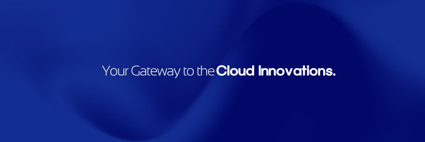MaxAPEX Cloud - On-Premise - Cloud Consulting banner