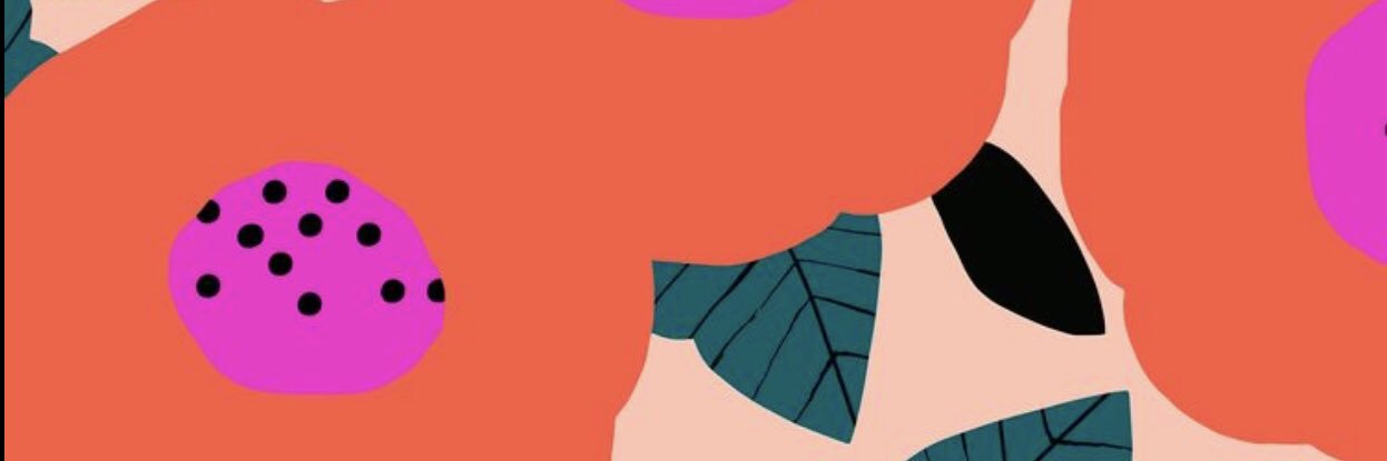 AnGTorres_'s profile banner image