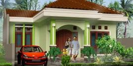 Surya12Putra's profile banner image
