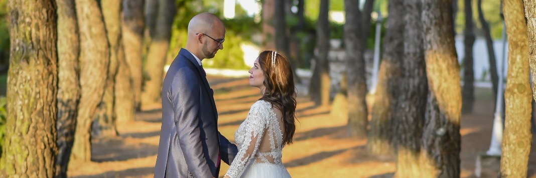 MartaCarceller_'s profile banner image