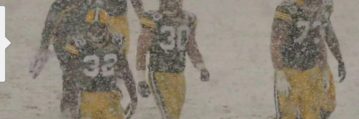bjackson32's profile banner image