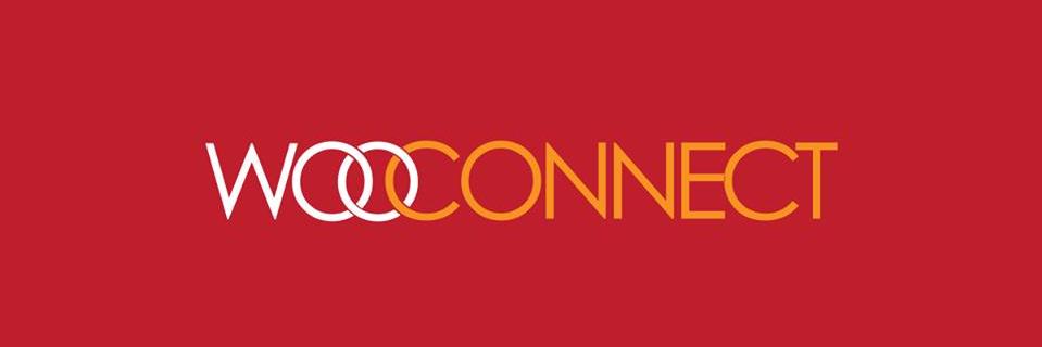 W00Connect's profile banner image