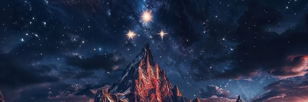 NicoleMyDarling's profile banner image