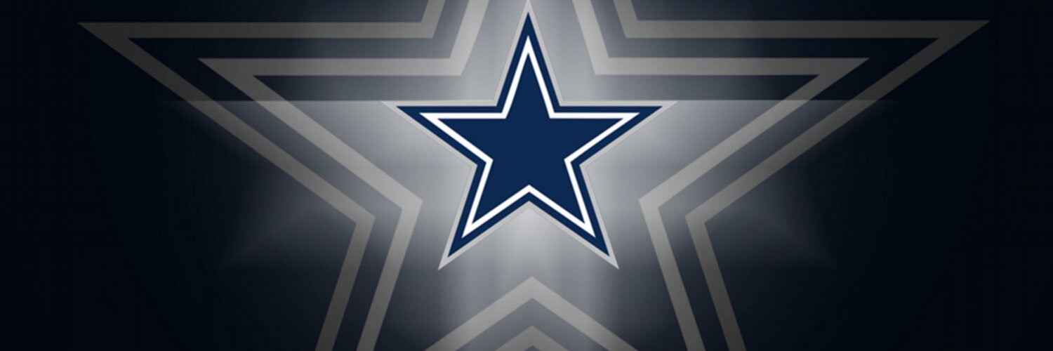 mereehevelyb's profile banner image