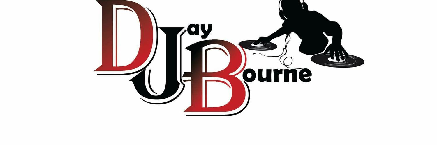 DJ_Jaybourne's profile banner image