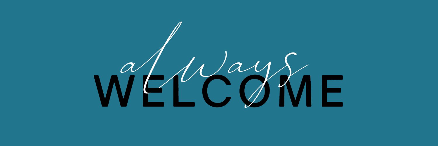 htcdchurch's profile banner image