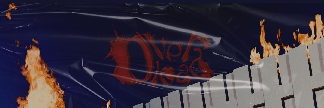 haley_lya's profile banner image