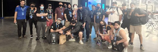 whatisit_toyou Profile Banner