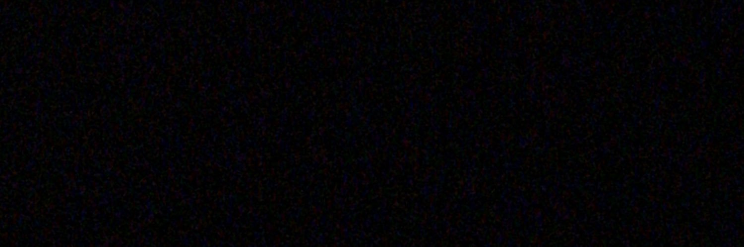 j_vivek's profile banner image