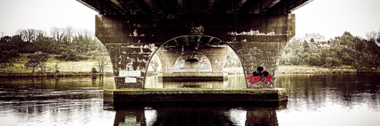 noradouds banner