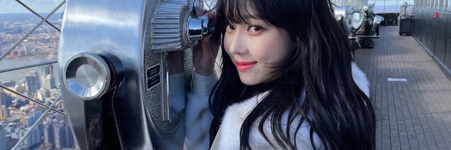 0601Go0428's profile banner image