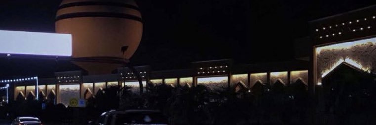 sllo_93's profile banner image