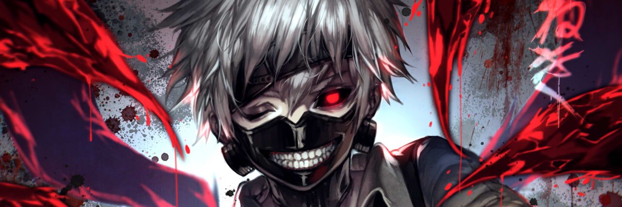 Pirates97e's profile banner image