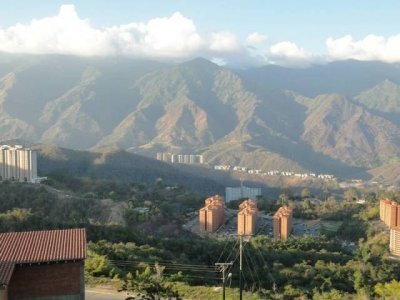 ParquecaizaVP's profile banner image