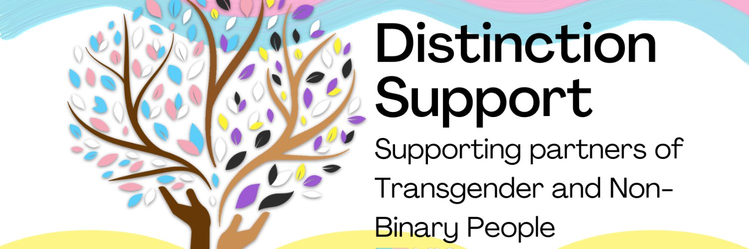 DistinctionSupp's profile banner image