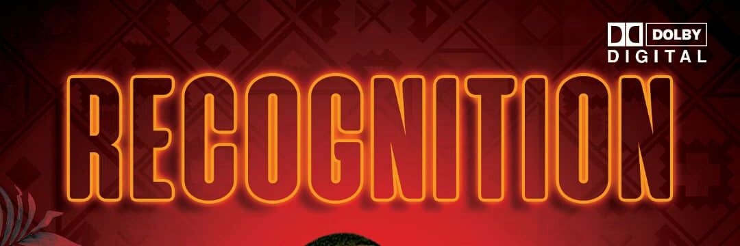 oba_akind's profile banner image