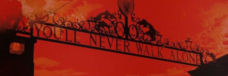 Riggs_Thompson's profile banner image