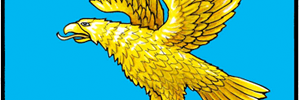 mitchzan's profile banner image