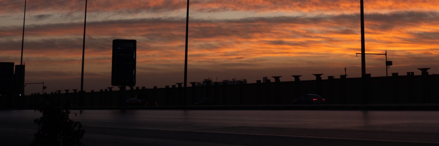Mohamedfaaraagg's profile banner image