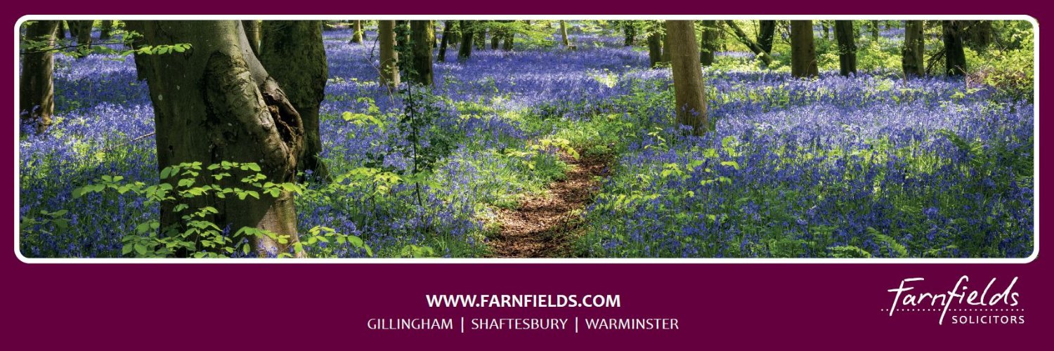 Farnfields Solicitors banner