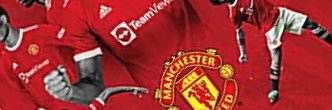Max⚽️well🥊 banner
