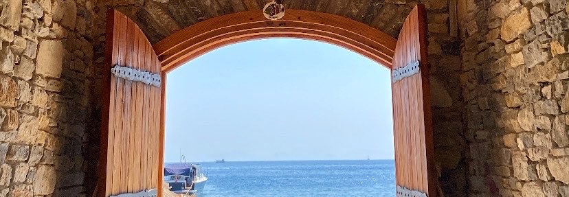 _asllii_'s profile banner image