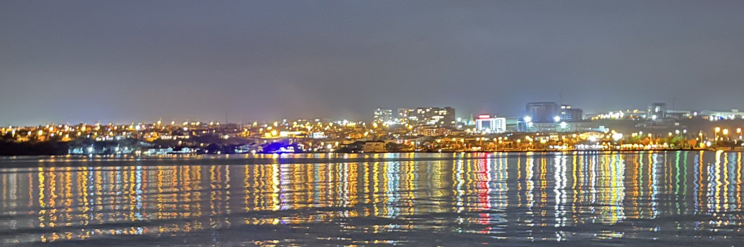 kurdiswarrior44's profile banner image