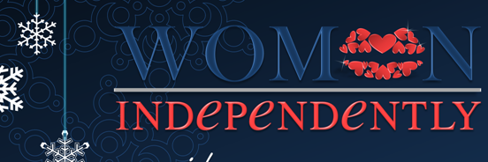 Ms_Linguistics's profile banner image