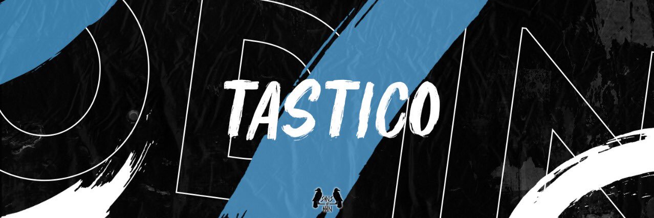 Rolotastico's profile banner image