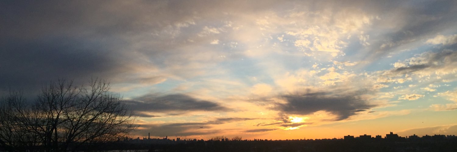 lovelyleann321's profile banner image