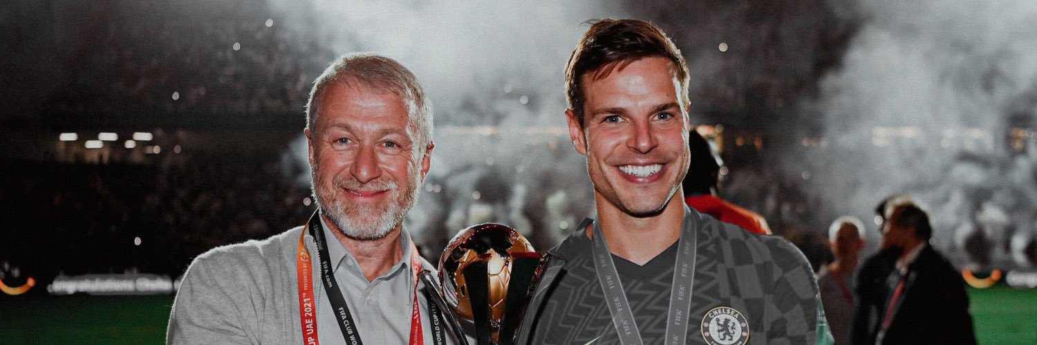 r1ki77's profile banner image