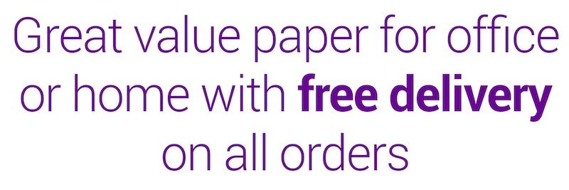 a4paperonline's profile banner image
