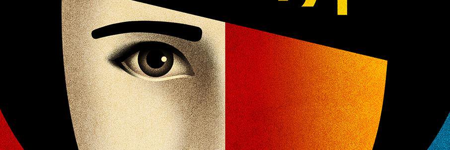 Charlotte Hobson banner