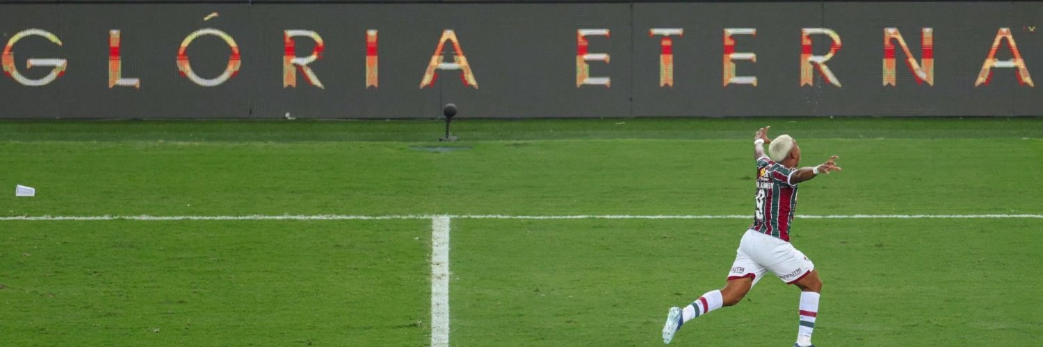 Pedro Fonseca banner