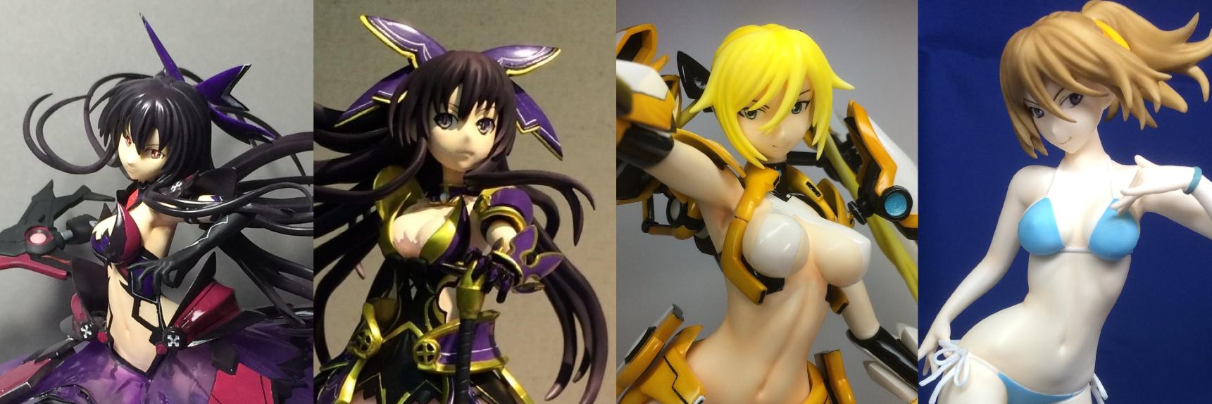 arakaruta428's profile banner image