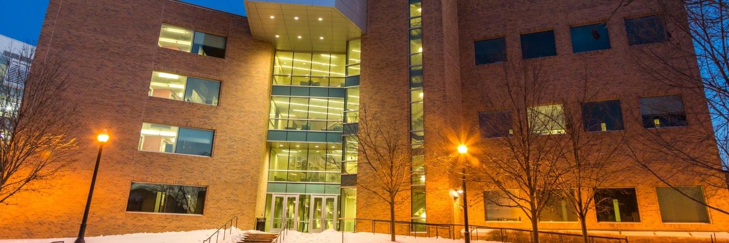 OSUPhysics's profile banner image