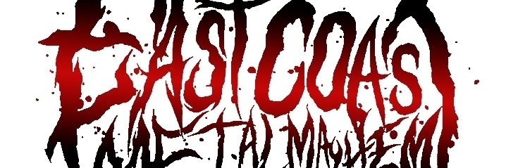 EC_MetalMayhem's profile banner image