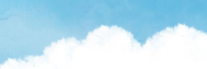 _whsqnatkit's profile banner image