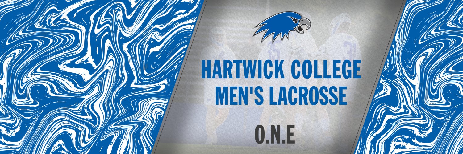WickMLAX's profile banner image