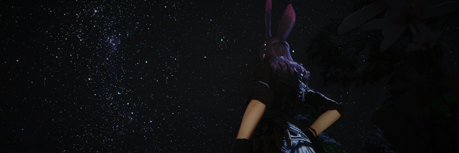 nachi_77's profile banner image