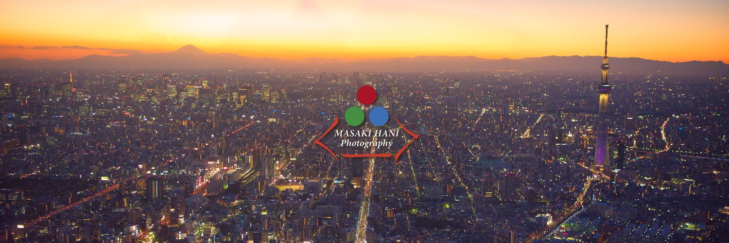 羽仁 正樹 banner